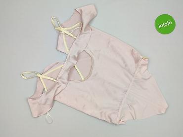 vrs junior: Bershka, Body damskie, rozmiar S — 3