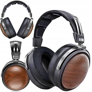 borofone наушники цена: Продаются наушники FiiO FT1 — 13 900 сом Состояние: Идеальное