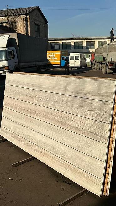 МДФ: Российские листы МДФ оптом!!!! Размер 2440х1220 мм . МДФ панели — 13