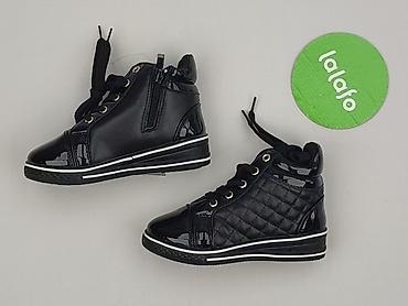 style 50 buty: Buty sportowe 28, Nowy — 3