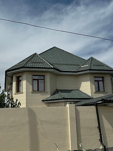 Фасадные работы: Фасадный декор | Сайдинг Больше 6 лет опыта — 3