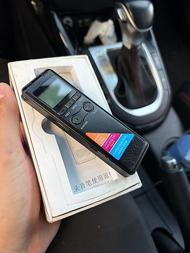 zoom h6: Цифровой диктофон IC Recorder 32 GB - Компактный цифровой voice — 2