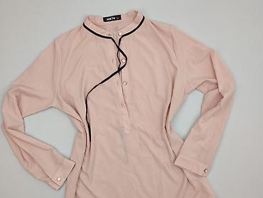 bluza red fireball: Moon Chang, Bluzka damska, rozmiar L — 1