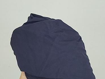 biustonosze 85e: Esprit, Bluzka damska, rozmiar L — 7