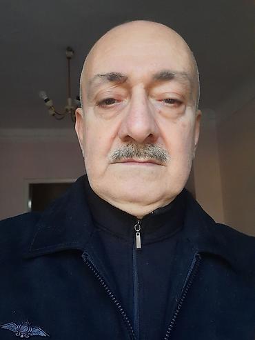 kran operatoru: Peşəkar portret və sənəd üçün fotoçəkmə xidməti - Şəxsi və rəsmi — 6