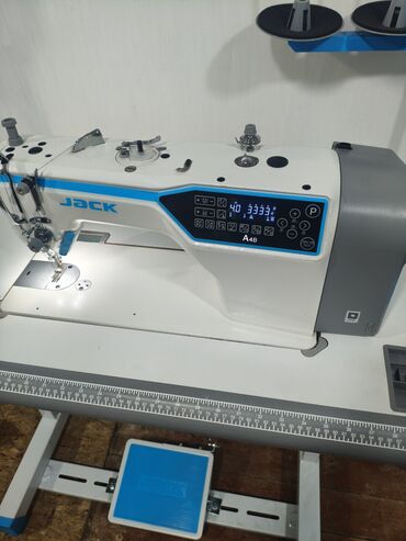 Скупка техники: Скупка шейных машин скупка швейных машин скупка швейных машин скупка — 9