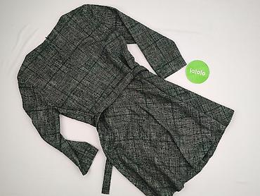 zara basic 77302: Zara, Sukienka damska, rozmiar L — 4
