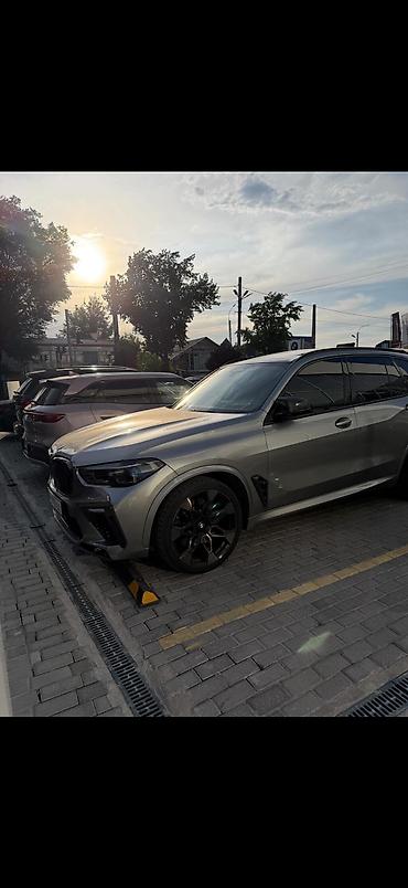 35: Колеса в сборе 275 / 35 / R 22, Лето, Новый, Комплект, Легковые — 3