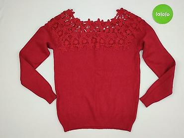 yupoo micro: Pimkie, Sweter damski, rozmiar M — 3