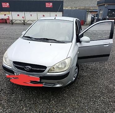 продаю авто в рассрочку: Chevrolet : 2018 г., 3 л, Автомат, Гибрид, Хэтчбэк — 4