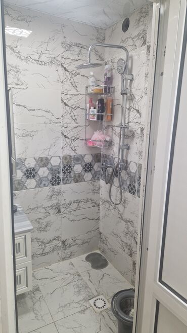 Köhnə tikili: Gəncə, 2 otaqlı, Köhnə tikili, 52 kv. m — 7