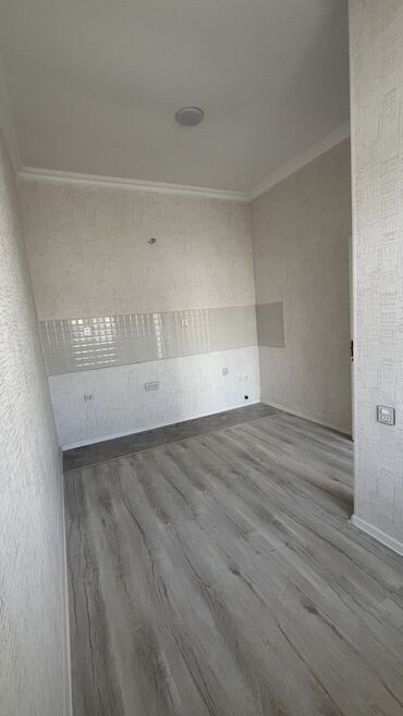 Həyət evləri və villaların satışı: MASAZIRın ən hündür yerində münasib qiymətə 2 mərtəbə 4 otaq həyət evi — 11