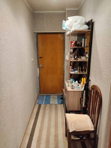 Köhnə tikili: Bakı, 2 otaqlı, Köhnə tikili, m. Memar Əcəmi, 36 kv. m -da lalafo.az — 2 Köhnə tikili: Bakı, 2 otaqlı, Köhnə tikili, m. Memar Əcəmi, 36 kv. m — 2