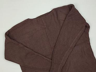 pull: Sweter damski, rozmiar 3XL — 1
