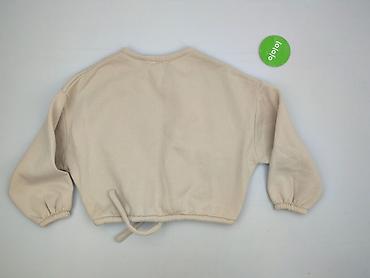 bluza puma: You & Me, Bluza damska
, rozmiar 8XL — 3
