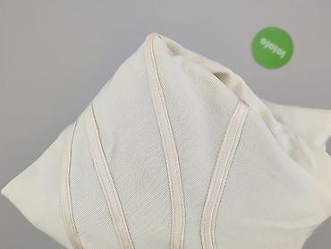 acne studios: Sukienka damska, rozmiar S — 5