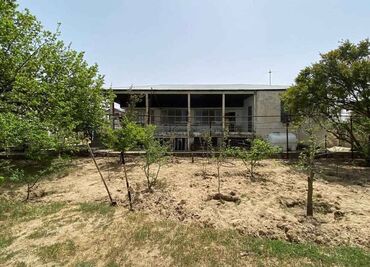 18 sot, Makler, Kupça (Çıxarış)