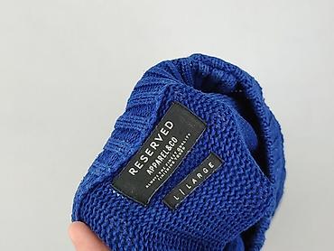 selected: Reserved, Sweter damski, rozmiar L — 5