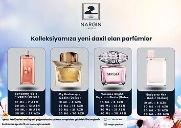 coog chinela parfüm: Premium ətir yağlarından hazırlanmış premium Parfüm ilə fərqi hiss et! — 4