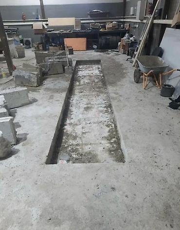 mdf qapi: Beton kesen beton kesimi beton deşen betonlarin kesilmesi deşilmesi — 8