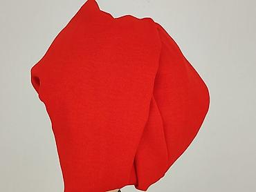 second hend: New Collection, Koszula damska, rozmiar XL — 6