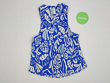 top celine: C&A, Bluzka damska, rozmiar XL — 3