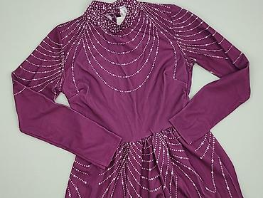 suknia: New Collection, Sukienka damska, rozmiar S — 1
