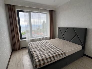 дом село раздольное: Коттедж, 60 кв. м, 3 бөлмө, Кыймылсыз мүлк агенттиги, Дизайнердик оңдоо