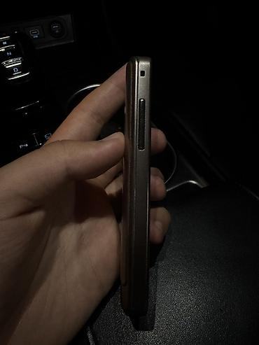 samsung s5780 wave 578: Samsung S5610, İki sim kartlı — 3