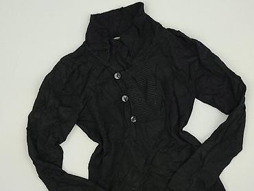 robak: InWear, Sweter damski, rozmiar S — 4