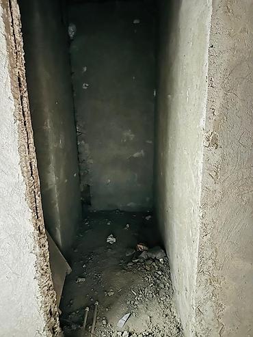 бу прихожки: Дверь для подъезда, Новый, Металлическая — 6