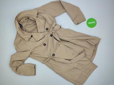 tk maxx kurtki: Atmosphere, Trencz damski, rozmiar S — 2