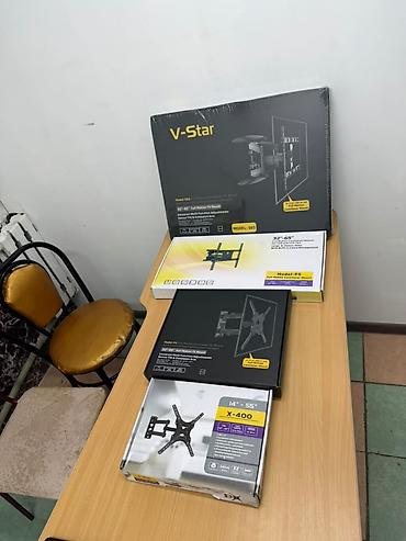usb c hdmi adapter: КУПИТЬ КРОНШТЕЙН ДЛЯ ТЕЛЕВИЗОРА — БИШКЕК 📺 Хотите повесить телевизор — 10