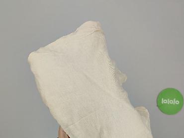 bluza bez ramion: Bluzka damska, rozmiar L — 6