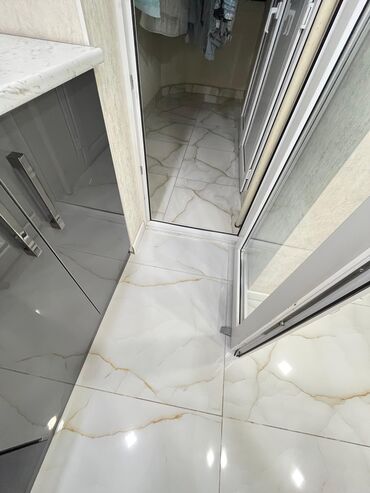 Yeni tikili: Yasamal, 3 otaqlı, Yeni tikili, m. İnşaatçılar, 102 kv. m — 26