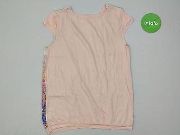 only coral: Orsay, Bluzka damska, rozmiar S — 3