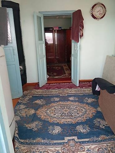 Продажа коттеджей и домов: Продается двухэтажная Дача с приусадебным участком. Дача находится в — 8