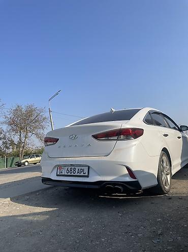 ravon r4: Skoda Rapid: 2017 г., 1.6 л, Механика, Бензин, Седан — 7
