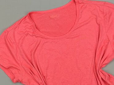 t shirty jordan retro: Women`s T-shirt, size 3XL