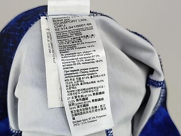 decatlon dresy: Decathlon, Legginsy Sportowe damskie, rozmiar 2XS — 5