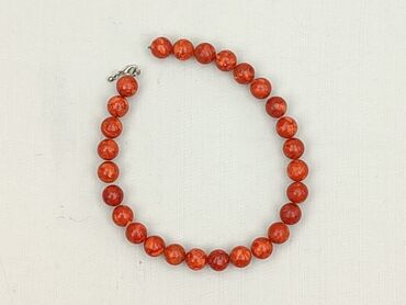 Necklace, Female, condition - Perfect