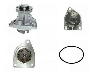 camry cr8061: VAKUM PUMPA ZA OPEL VECTRA C OD 2001. DO 2007. GOD. | vakum pumpa za — 4