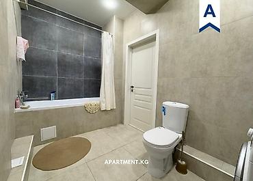 Долгосрочная аренда домов: Сдается особняк в европейском стилекачественные материалы свежий — 15