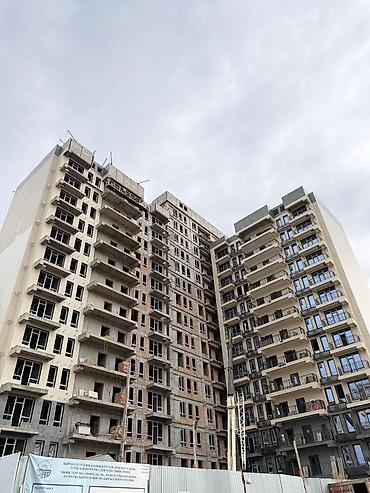 жк кристалл: Застройщик : Эмарк групп Комплекс : Crystal tower Адрес : Южная — 1