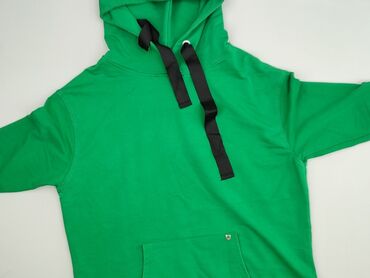 MEGI, Women`s hoodie, size XL (EU 42)