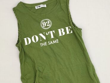 FB Sister, T-shirt damski, 2XS