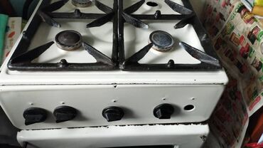 Ремонт кухонных плит, духовок: РЕМОНТ ГАЗОВОЙ ПЛИТЫ!!! РЕМОНТ ГАЗ !!! РЕМОНТ ГАЗ ПЛИТА!!!! ГАЗОВЩИК at lalafo.kg — 12 Ремонт кухонных плит, духовок: РЕМОНТ ГАЗОВОЙ ПЛИТЫ!!! РЕМОНТ ГАЗ !!! РЕМОНТ ГАЗ ПЛИТА!!!! ГАЗОВЩИК — 12