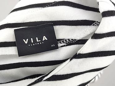 marka divided: Vila, Sukienka damska, rozmiar XS — 4
