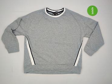korn: Donna Karan, Bluza damska
, rozmiar L — 2