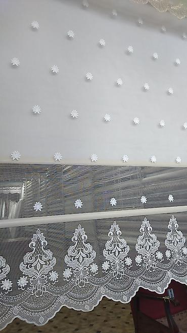 Жалюзи и рольшторы: Шторы на заказ

индивидуальный пошив 


адрес Мадина рынок — 14